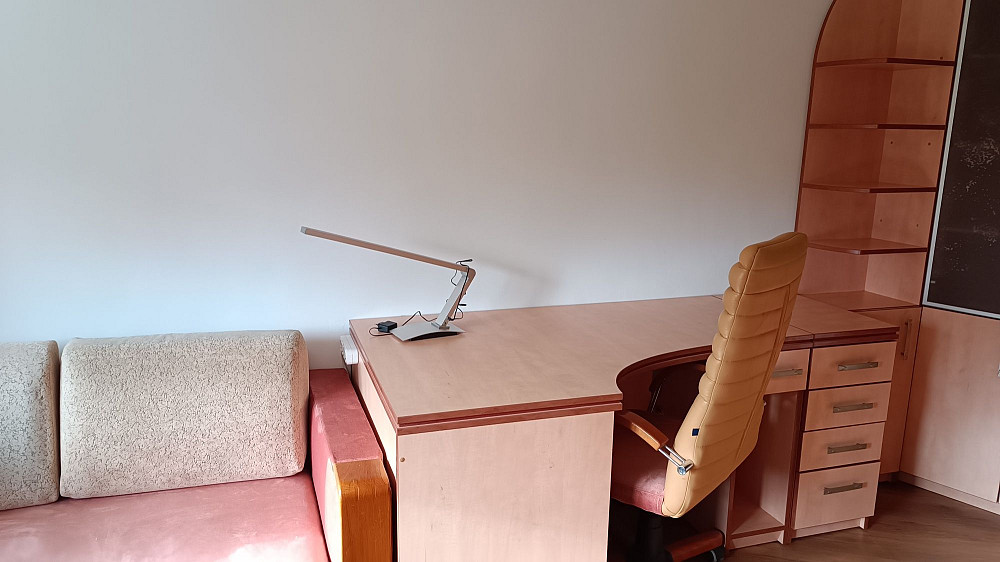 Довготивала оренда 3 кімнатної квартири по вулиці Тарнавського . Львов - изображение 8