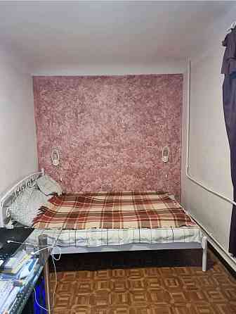 Оренда 2-квартира | вул. Січових Стрільців 86 Днепр