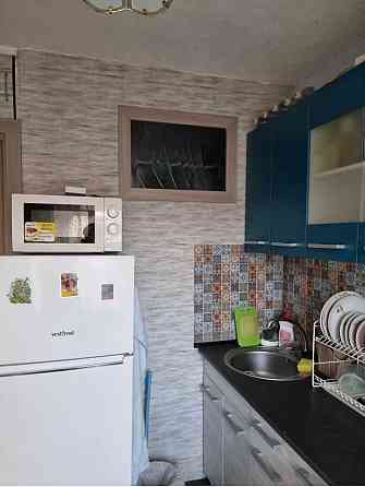 Оренда 2-квартира | вул. Січових Стрільців 86 Днепр