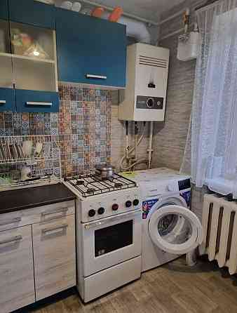 Оренда 2-квартира | вул. Січових Стрільців 86 Днепр