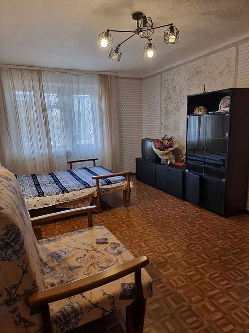 Оренда 2-квартира | вул. Січових Стрільців 86 Дніпро - зображення 1