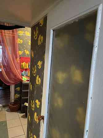 КОБЕЛЯКИ Здам однокімнатну квартиру Кобеляки