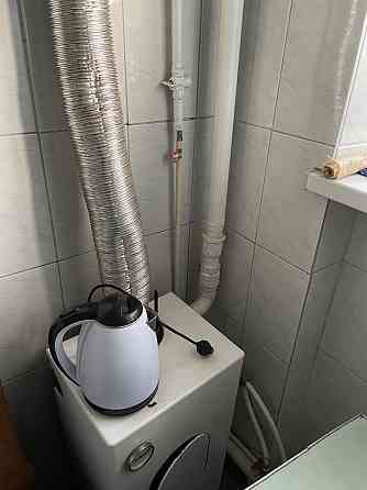 КОБЕЛЯКИ Здам однокімнатну квартиру Кобеляки