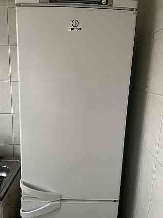 КОБЕЛЯКИ Здам однокімнатну квартиру Кобеляки