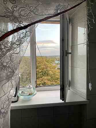 КОБЕЛЯКИ Здам однокімнатну квартиру Кобеляки