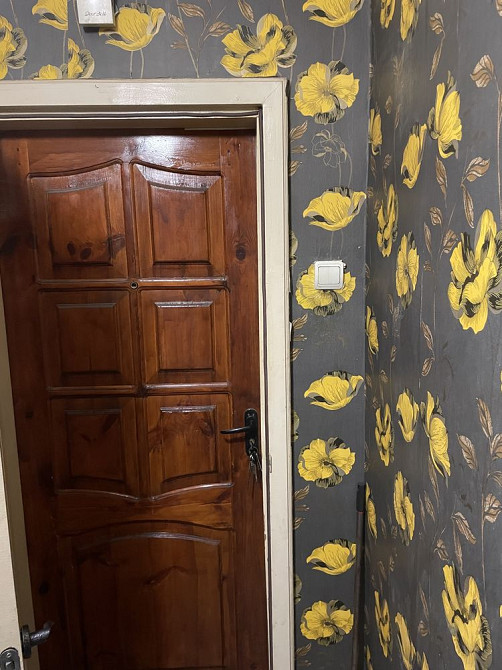 КОБЕЛЯКИ Здам однокімнатну квартиру Кобеляки - изображение 6