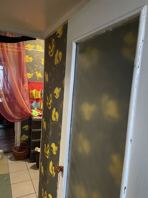 КОБЕЛЯКИ Здам однокімнатну квартиру Кобеляки - изображение 2