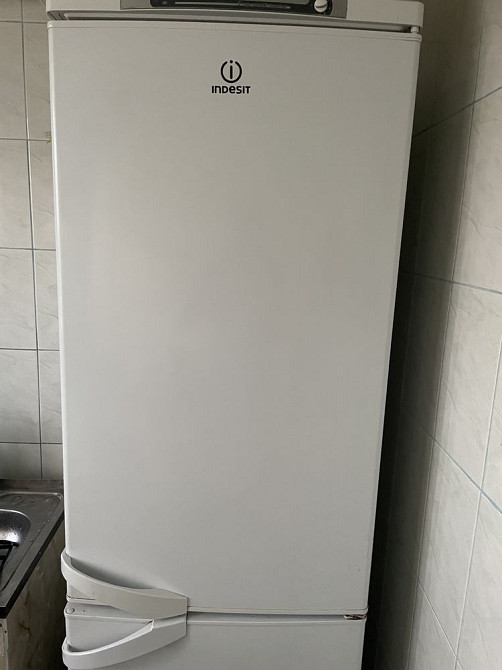 КОБЕЛЯКИ Здам однокімнатну квартиру Кобеляки - изображение 5