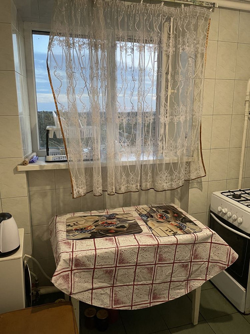 КОБЕЛЯКИ Здам однокімнатну квартиру Кобеляки - изображение 1