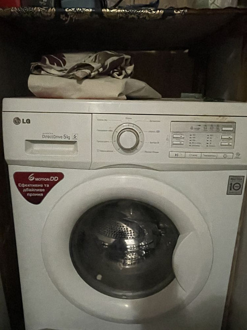 КОБЕЛЯКИ Здам однокімнатну квартиру Кобеляки - изображение 7