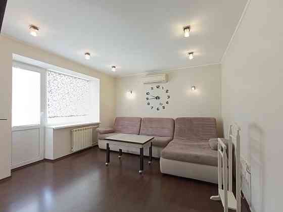 Оренда 3 х кімнатної квартири Гарматна, 23 метро  Шулявська Киев