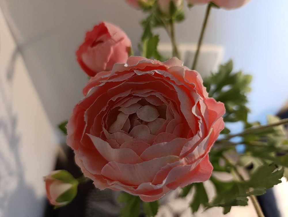 Оренда 3 х кімнатної квартири Гарматна, 23 метро  Шулявська Киев - изображение 2