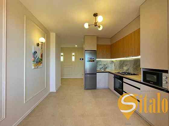 Оренда 1 кімнатної квартири, вулиця Тракт Глинянський Львов