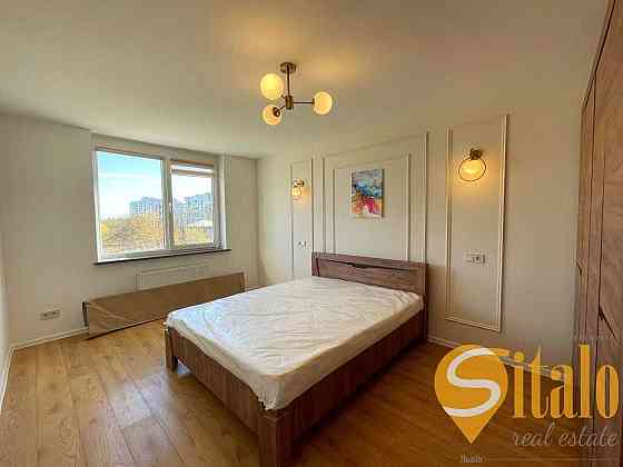 Оренда 1 кімнатної квартири, вулиця Тракт Глинянський Львов