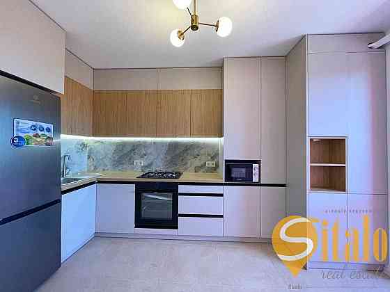 Оренда 1 кімнатної квартири, вулиця Тракт Глинянський Львов