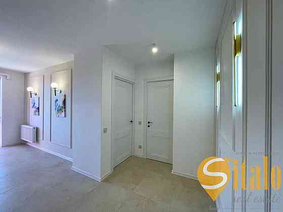 Оренда 1 кімнатної квартири, вулиця Тракт Глинянський Львов