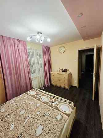 Сдам шикарную 4к квартиру на Лазурном. КП входят в стоимость. Краматорськ