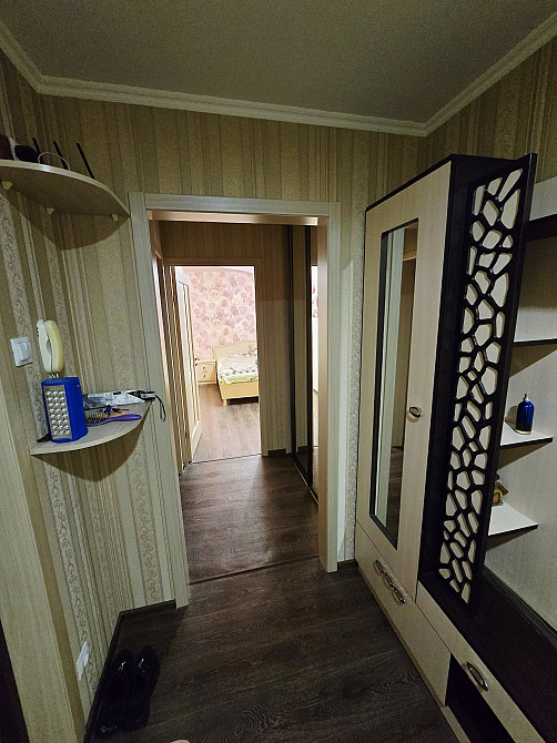 Сдам шикарную 4к квартиру на Лазурном. КП входят в стоимость. Краматорск - изображение 7