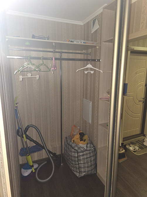 Сдам шикарную 4к квартиру на Лазурном. КП входят в стоимость. Краматорск - изображение 8