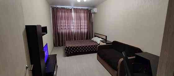 Квартира от ХОЗЯИНА в ЖК "Одесские традиции" (ул. Грушевского). Одесса