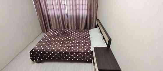 Квартира от ХОЗЯИНА в ЖК "Одесские традиции" (ул. Грушевского). Одесса