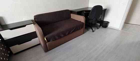 Квартира от ХОЗЯИНА в ЖК "Одесские традиции" (ул. Грушевского). Одесса