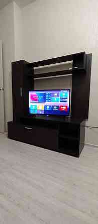 Квартира от ХОЗЯИНА в ЖК "Одесские традиции" (ул. Грушевского). Одесса