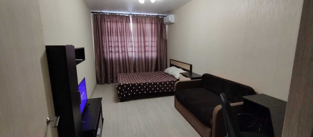 Квартира от ХОЗЯИНА в ЖК "Одесские традиции" (ул. Грушевского). Одесса - изображение 1