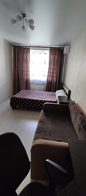 Квартира от ХОЗЯИНА в ЖК "Одесские традиции" (ул. Грушевского). Одесса - изображение 5