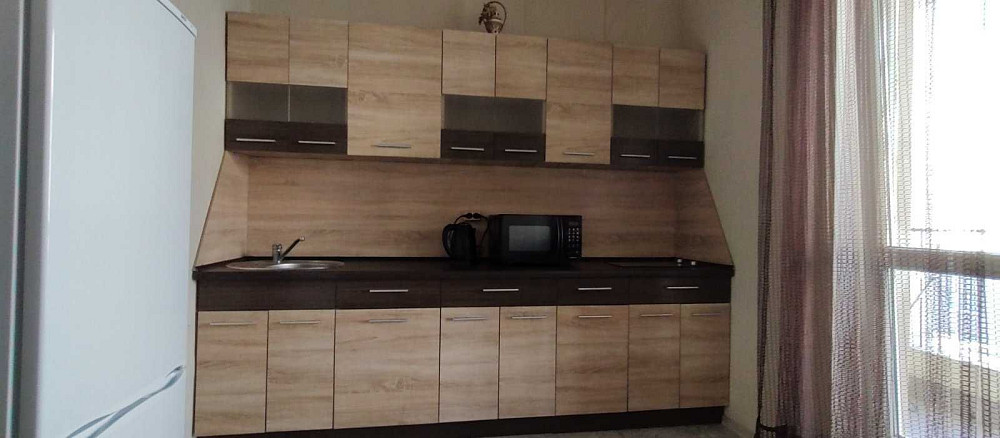 Квартира от ХОЗЯИНА в ЖК "Одесские традиции" (ул. Грушевского). Одесса - изображение 6