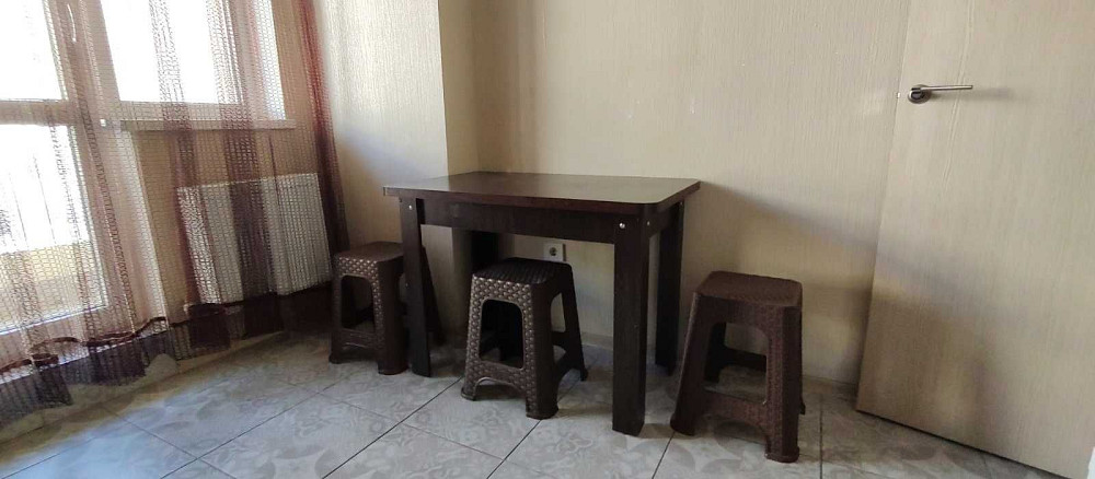 Квартира от ХОЗЯИНА в ЖК "Одесские традиции" (ул. Грушевского). Одесса - изображение 8