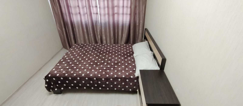 Квартира от ХОЗЯИНА в ЖК "Одесские традиции" (ул. Грушевского). Одесса - изображение 3