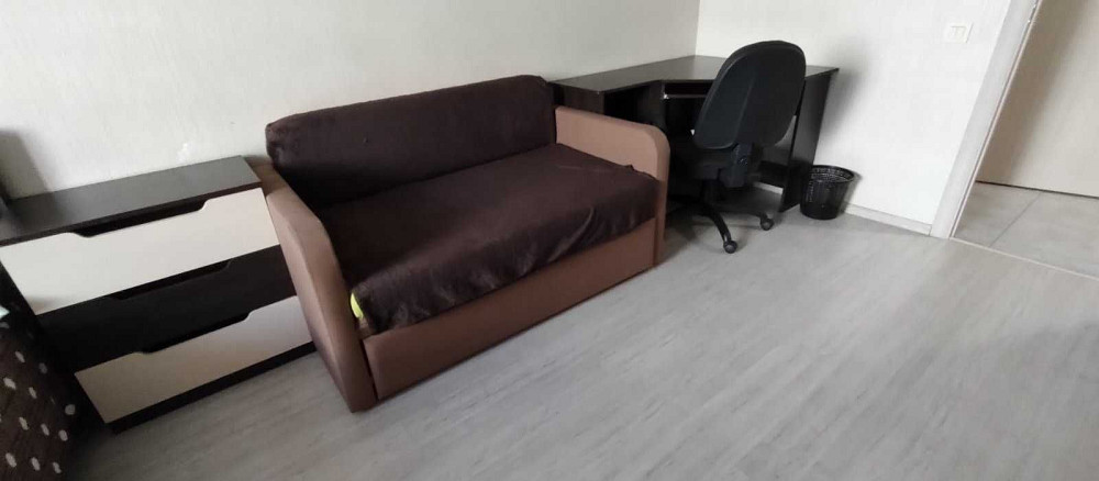 Квартира от ХОЗЯИНА в ЖК "Одесские традиции" (ул. Грушевского). Одесса - изображение 4