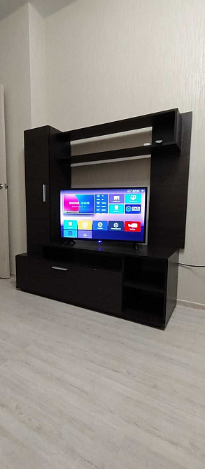 Квартира от ХОЗЯИНА в ЖК "Одесские традиции" (ул. Грушевского). Одесса - изображение 2