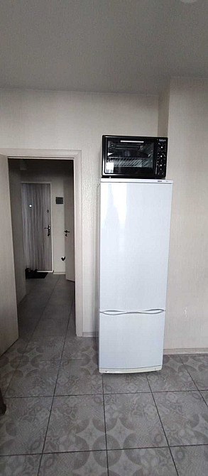 Квартира от ХОЗЯИНА в ЖК "Одесские традиции" (ул. Грушевского). Одесса - изображение 7