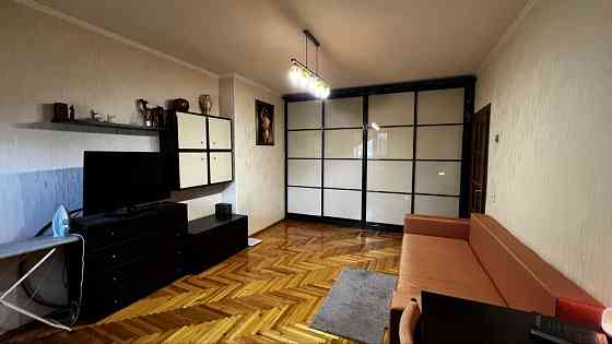 Сдам 2к кв на Екатерининском бульваре.Реальная Днепр