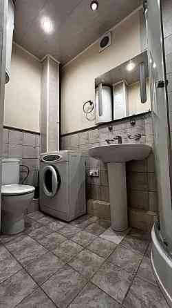 Сдам 2к кв на Екатерининском бульваре.Реальная Днепр