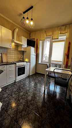 Сдам 2к кв на Екатерининском бульваре.Реальная Днепр