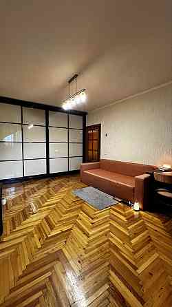 Сдам 2к кв на Екатерининском бульваре.Реальная Днепр