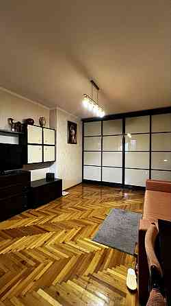 Сдам 2к кв на Екатерининском бульваре.Реальная Днепр