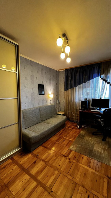 Сдам 2к кв на Екатерининском бульваре.Реальная Днепр - изображение 7