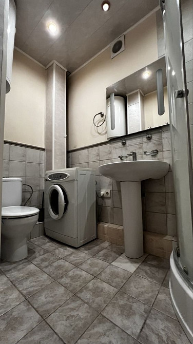 Сдам 2к кв на Екатерининском бульваре.Реальная Днепр - изображение 4