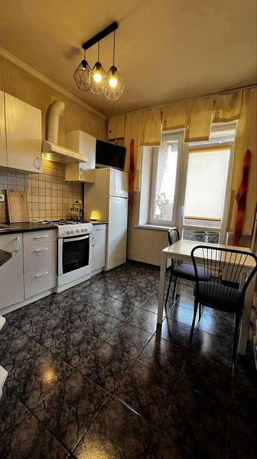 Сдам 2к кв на Екатерининском бульваре.Реальная Днепр - изображение 2