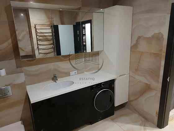 Здам 5 кімнатну квартиру, Олексіївка Харьков