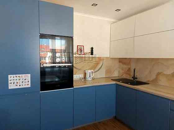 Здам 5 кімнатну квартиру, Олексіївка Харьков