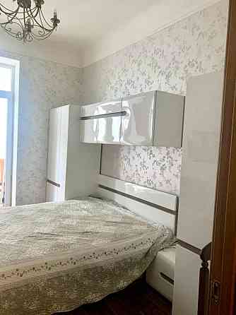 Оренда квартири БЕЗ КОМІСІЇ Печерськ Коновальця ДОВГОСТРОКОВО Киев