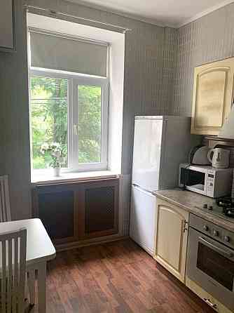 Оренда квартири БЕЗ КОМІСІЇ Печерськ Коновальця ДОВГОСТРОКОВО Киев