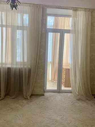 Оренда квартири БЕЗ КОМІСІЇ Печерськ Коновальця ДОВГОСТРОКОВО Киев