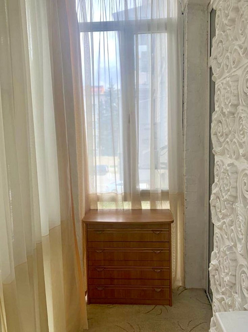 Оренда квартири БЕЗ КОМІСІЇ Печерськ Коновальця ДОВГОСТРОКОВО Киев - изображение 7