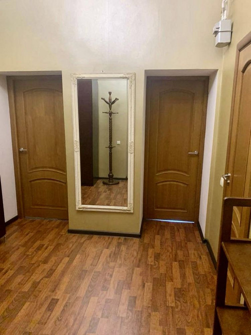 Оренда квартири БЕЗ КОМІСІЇ Печерськ Коновальця ДОВГОСТРОКОВО Киев - изображение 8